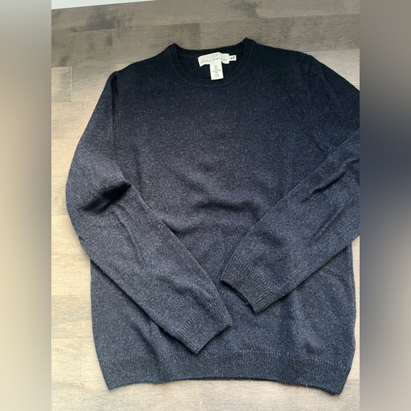 3 H&M sweaters - Picture 7 of 9